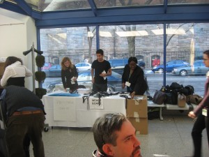 environmental-pictures-092 Climate Change Registration Area for Media Represenatives