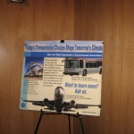 environmental-pictures-0951