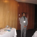 environmental-pictures-1041